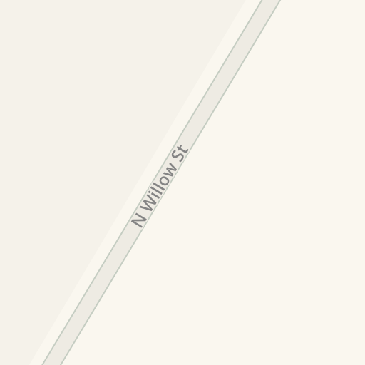 Driving directions to Kenai Animal Shelter, 510 N Willow St, Kenai - Waze Driving directions to Kenai Animal Shelter, 510 N Willow St, Kenai - Waze