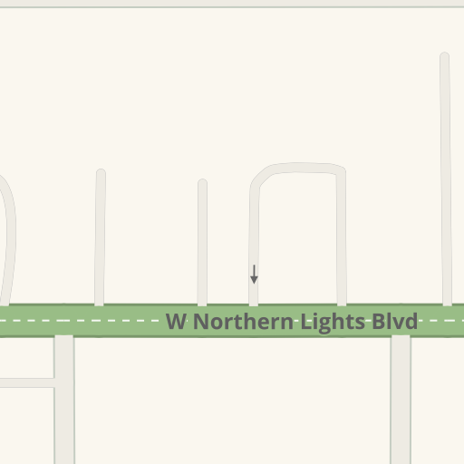 Top Shelf Storage Anchorage Alaska Dandk Organizer