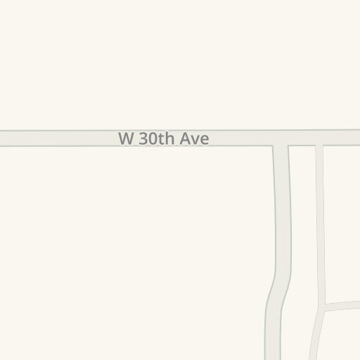 Top Shelf Storage Anchorage Alaska Dandk Organizer