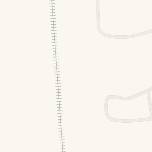 driving directions to the nearest lowe's