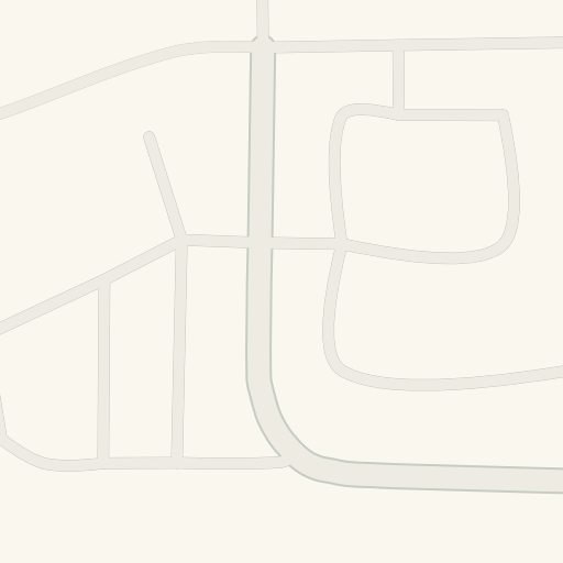 driving directions to the nearest lowe's