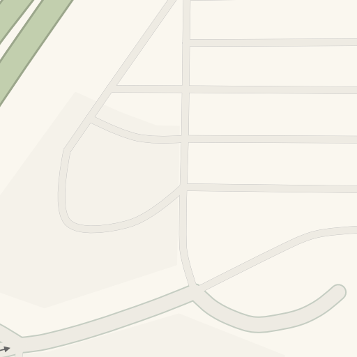 Driving Directions To Fred Meyer Driving Directions To Parking - Fred Meyer North Lot, 13401 Old Glenn Hwy,  Anchorage - Waze