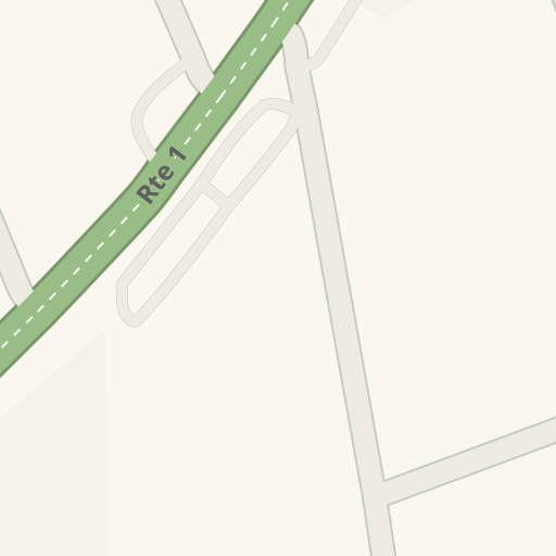 Driving Directions To One Plus One Mart 1 Yigo Waze