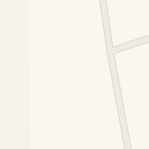 Driving Directions To Hafa Adai Market Marine Corps Dr 586 Yigo Waze