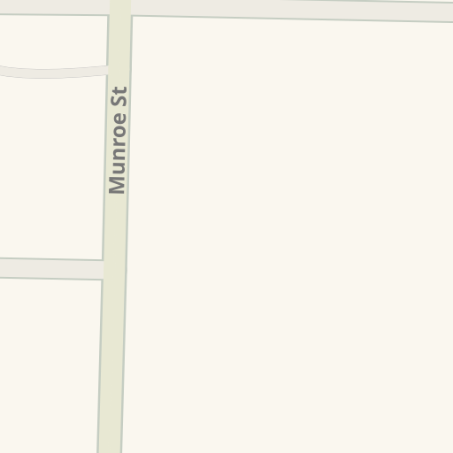 Driving Directions To Denny S Driving Directions To Denny's, 4828 Hwy 16, Terrace - Waze