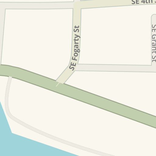 Driving directions to Englund Marine & Industrial Supply, 880 SE Bay Blvd,  Newport - Waze