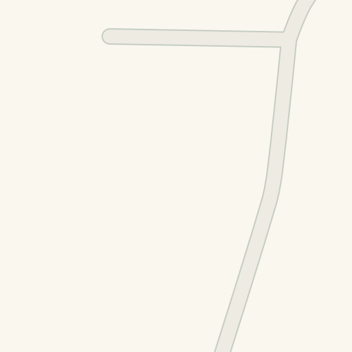 Driving directions to Roweb Development, 64 Str. Trivale, Pitești - Waze