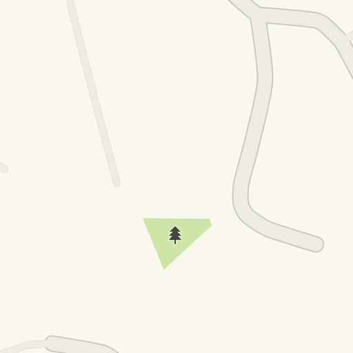 Driving directions to Great Looking Hair Extensions, 635 Ivory Cove Plateau, Victoria - Waze Driving directions to Great Looking Hair Extensions, 635 Ivory Cove Plateau, Victoria - Waze
