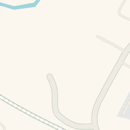 Driving directions to Eagle Rise Animal Hospital Ltd, 314 Wale Rd, Victoria - Waze Driving directions to Eagle Rise Animal Hospital Ltd, 314 Wale Rd, Victoria - Waze