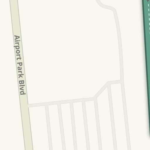 Driving Directions To The Closest Costco Driving Directions To Costco Wholesale, 1275 Airport Park Blvd, Ukiah - Waze