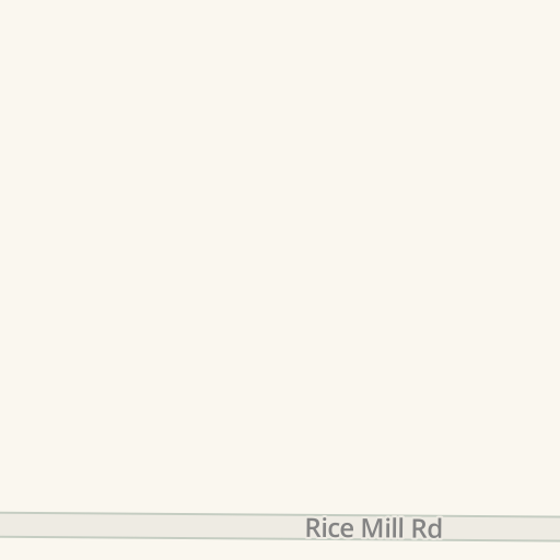 Driving directions to Richmond Endodontic Centre, 11300 No. 5 Road, Richmond  - Waze