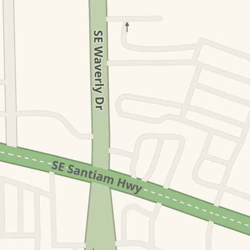 Driving Directions To Fred Meyer Driving Directions To Fred Meyer Garden Center, Albany - Waze