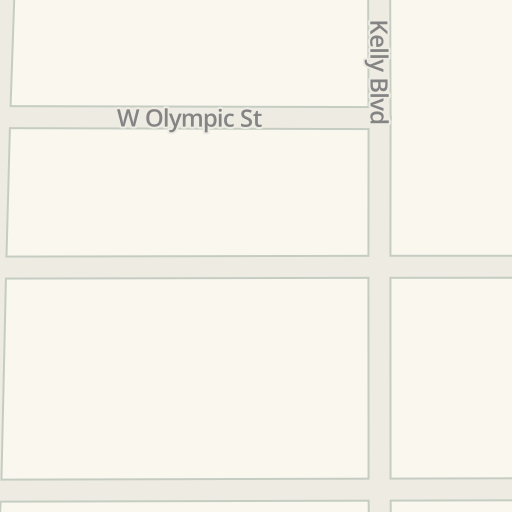 Pursue Fitness, 555 W Centennial Blvd, Springfield, OR - MapQuest