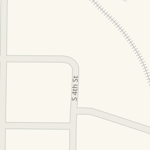 Driving Directions To Springfield Driving Directions To Springfield, Or, Us - Waze