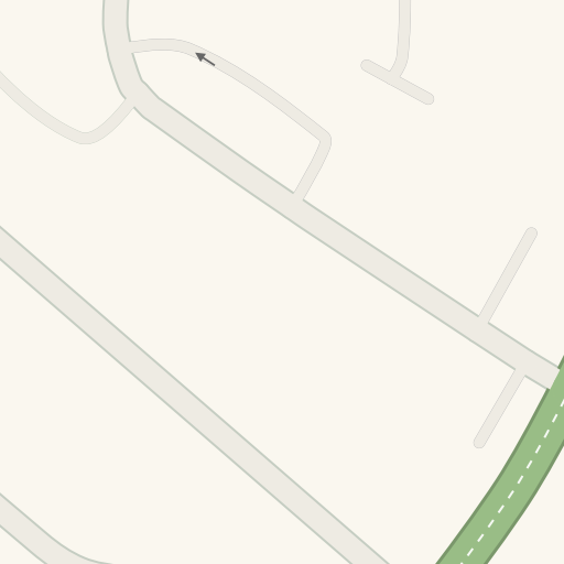 Driving directions to Hare Field, 1151 NE Grant St, Hillsboro - Waze