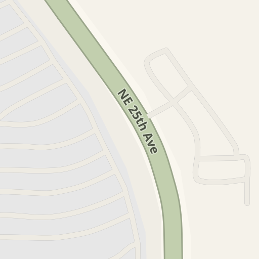 Driving Directions To Intel Jones Farm Campus 2111 Ne 25th Ave Hillsboro Waze