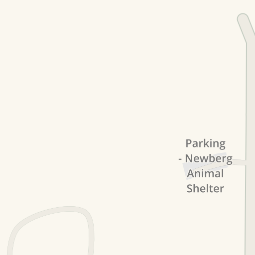 Driving directions to Newberg Animal Shelter, 1591 S Sandoz Rd, Newberg - Waze Driving directions to Newberg Animal Shelter, 1591 S Sandoz Rd, Newberg - Waze