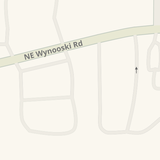 Driving directions to Newberg Animal Shelter, 1591 S Sandoz Rd, Newberg - Waze Driving directions to Newberg Animal Shelter, 1591 S Sandoz Rd, Newberg - Waze