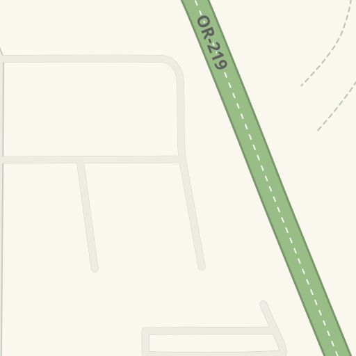 Driving directions to Newberg Animal Shelter, 1591 S Sandoz Rd, Newberg - Waze Driving directions to Newberg Animal Shelter, 1591 S Sandoz Rd, Newberg - Waze