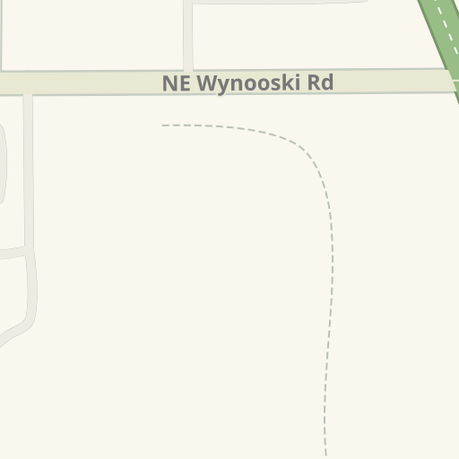 Driving directions to Newberg Animal Shelter, 1591 S Sandoz Rd, Newberg - Waze Driving directions to Newberg Animal Shelter, 1591 S Sandoz Rd, Newberg - Waze