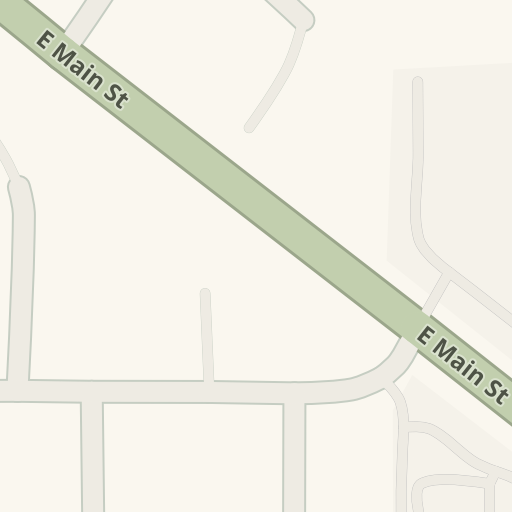 Driving Directions To Albertsons Driving Directions To Albertsons Pharmacy, 7500 Sw Baseline Rd, Hillsboro -  Waze Driving Directions To Albertsons Driving Directions To Albertsons Pharmacy, 7500 Sw Baseline Rd, Hillsboro -  Waze