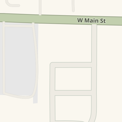 Driving directions to West Main Animal Hospital, 2428 W Main St, Medford - Waze Driving directions to West Main Animal Hospital, 2428 W Main St, Medford - Waze
