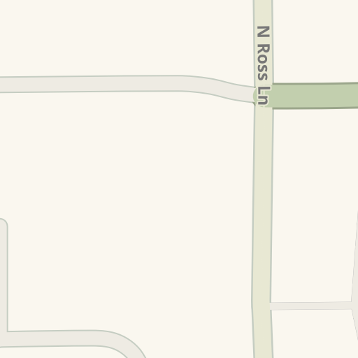 Driving directions to West Main Animal Hospital, 2428 W Main St, Medford - Waze Driving directions to West Main Animal Hospital, 2428 W Main St, Medford - Waze