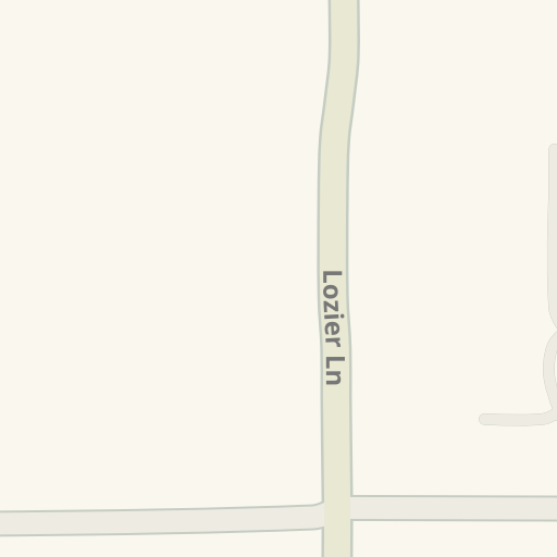 Driving directions to West Main Animal Hospital, 2428 W Main St, Medford - Waze Driving directions to West Main Animal Hospital, 2428 W Main St, Medford - Waze