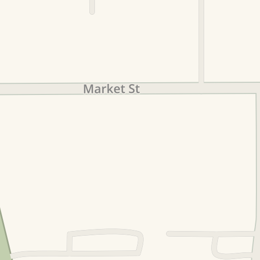 Driving directions to Medford Animal Hospital, 619 Market St, Medford - Waze Driving directions to Medford Animal Hospital, 619 Market St, Medford - Waze