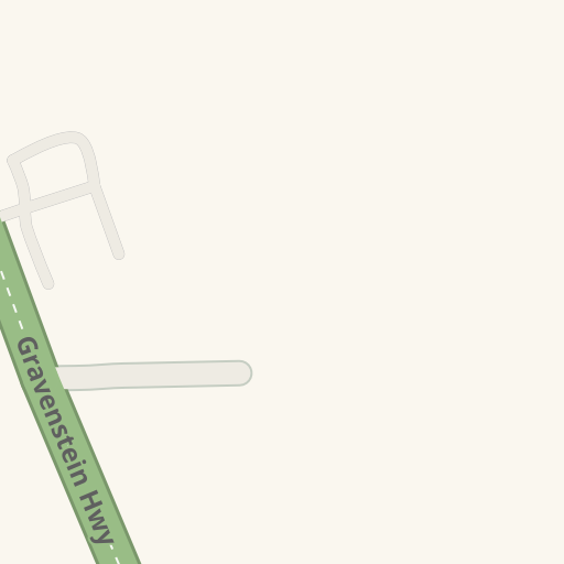 Southpoint Storage In Sebastopol Dandk Organizer