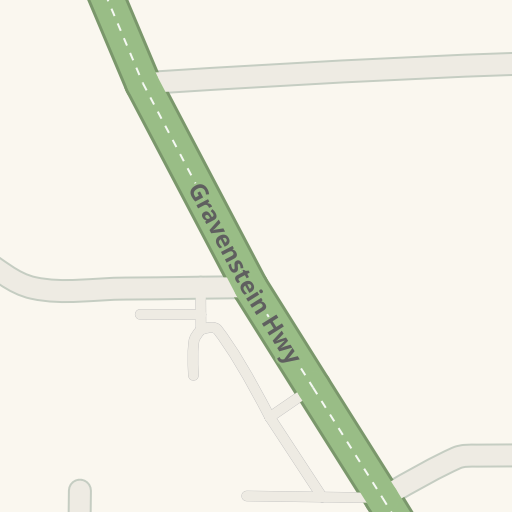 Southpoint Storage In Sebastopol Dandk Organizer