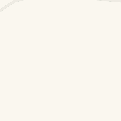 Driving Directions To Amazon Warehouse Tualatin Waze