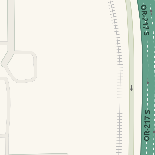 Driving Directions To Parking Greenway Park Denny Rd Entrance Sw Denney Rd Beaverton Waze Driving Directions To Parking Greenway Park Denny Rd Entrance Sw Denney Rd Beaverton Waze
