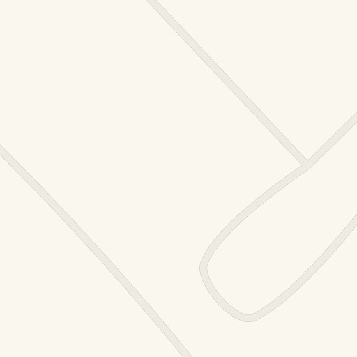 Driving directions to Purina Animal Nutrition (Land O' Lakes), Portland - Waze Driving directions to Purina Animal Nutrition (Land O' Lakes), Portland - Waze