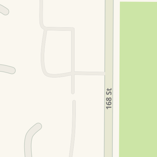 Driving directions to Snowden Animal Hospital Cloverdale BC, 6385 168 St, Surrey - Waze Driving directions to Snowden Animal Hospital Cloverdale BC, 6385 168 St, Surrey - Waze
