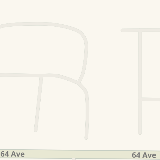 Driving directions to Snowden Animal Hospital Cloverdale BC, 6385 168 St, Surrey - Waze Driving directions to Snowden Animal Hospital Cloverdale BC, 6385 168 St, Surrey - Waze