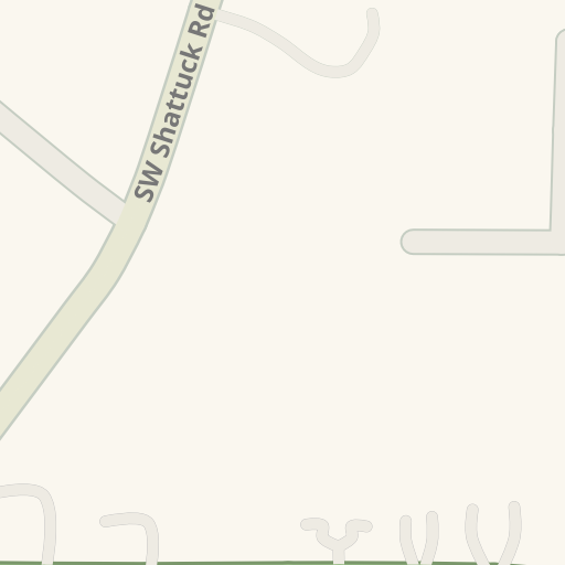 Driving Directions To Albertsons Driving Directions To Albertsons, 5415 Sw Beaverton-Hillsdale Hwy, Portland  - Waze