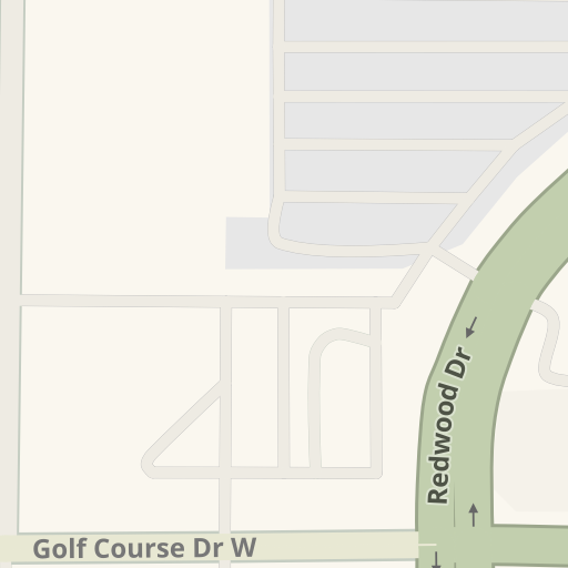 Driving Directions To Outback Steakhouse Driving Directions To Outback Steakhouse, 4619 Redwood Dr, Rohnert Park -  Waze