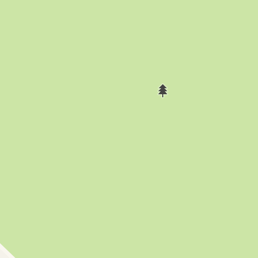 Driving directions to Lake Oswego Public Golf Course, 17525 SW Stafford Rd, Lake  Oswego - Waze