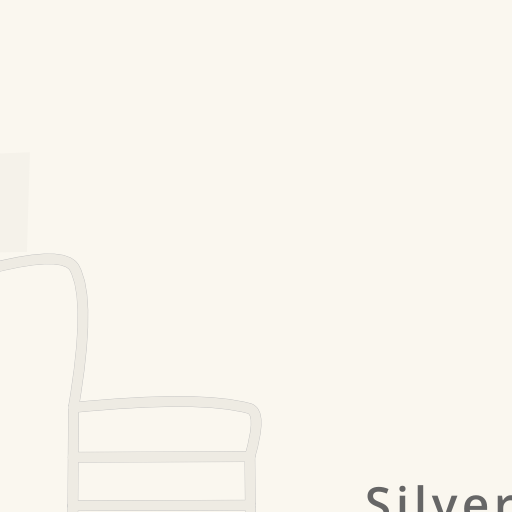Driving directions to Albert Lee Appliance, 10715 Silverdale Way NW,  Silverdale - Waze