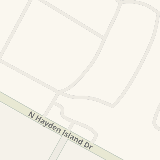 Best Buy In Jantzen Beach Hot Sale