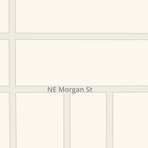 Driving Directions To Splash N Dash Car Wash 7111 Ne Martin Luther King Jr Blvd Portland Waze