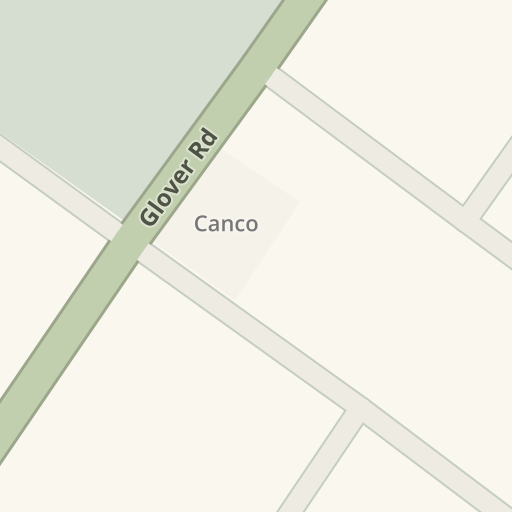 Directions To Fort Langley Driving Directions To Fort Langley, Langley Twp - Waze