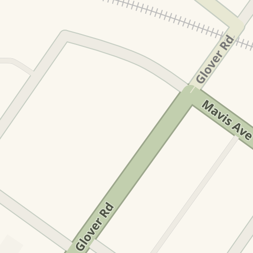 Directions To Fort Langley Driving Directions To Fort Langley Community Hall, 9167 Glover Rd, Langley  - Waze