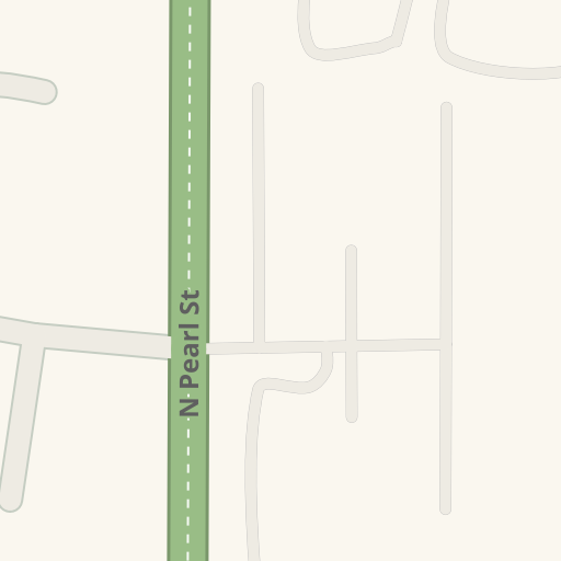 Driving Directions To Ups Store Driving Directions To The Ups Store, 2661 N Pearl St, Tacoma - Waze Driving Directions To Ups Store Driving Directions To The Ups Store, 2661 N Pearl St, Tacoma - Waze