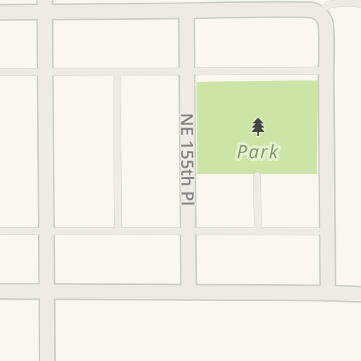 Driving directions to East Padden Animal Hospital, 15721 NE Fourth Plain Blvd, Vancouver - Waze Driving directions to East Padden Animal Hospital, 15721 NE Fourth Plain Blvd, Vancouver - Waze