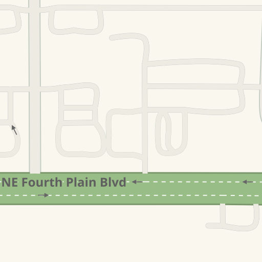 Driving directions to East Padden Animal Hospital, 15721 NE Fourth Plain Blvd, Vancouver - Waze Driving directions to East Padden Animal Hospital, 15721 NE Fourth Plain Blvd, Vancouver - Waze