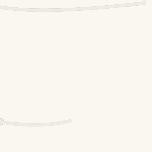 Driving directions to East Padden Animal Hospital, 15721 NE Fourth Plain Blvd, Vancouver - Waze Driving directions to East Padden Animal Hospital, 15721 NE Fourth Plain Blvd, Vancouver - Waze
