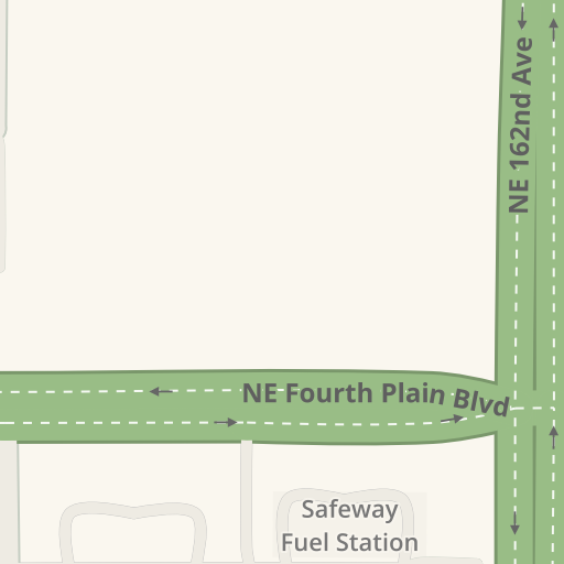 Driving directions to East Padden Animal Hospital, 15721 NE Fourth Plain Blvd, Vancouver - Waze Driving directions to East Padden Animal Hospital, 15721 NE Fourth Plain Blvd, Vancouver - Waze