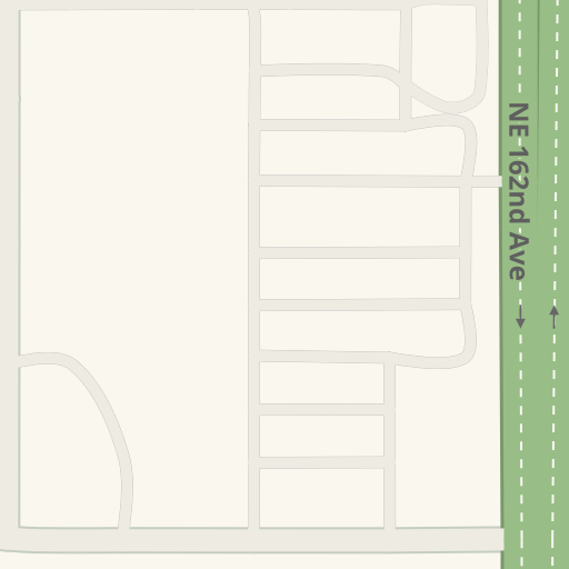 Driving directions to East Padden Animal Hospital, 15721 NE Fourth Plain Blvd, Vancouver - Waze Driving directions to East Padden Animal Hospital, 15721 NE Fourth Plain Blvd, Vancouver - Waze
